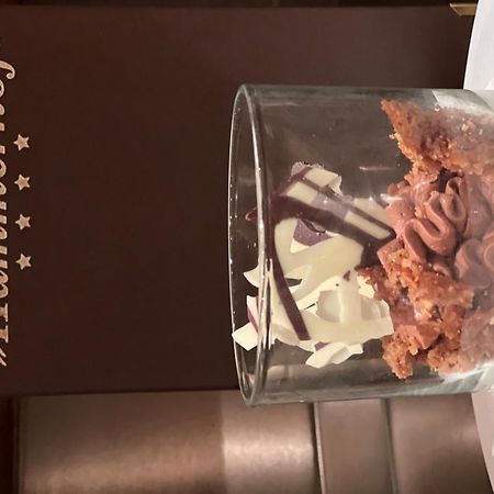Aktiv- Und Wohlfuehlhotel Hammerhof Bodenmais Ngoại thất bức ảnh