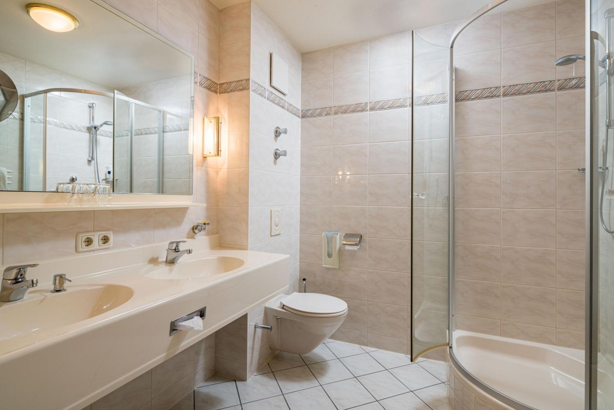 Aktiv- Und Wohlfuehlhotel Hammerhof Bodenmais Ngoại thất bức ảnh