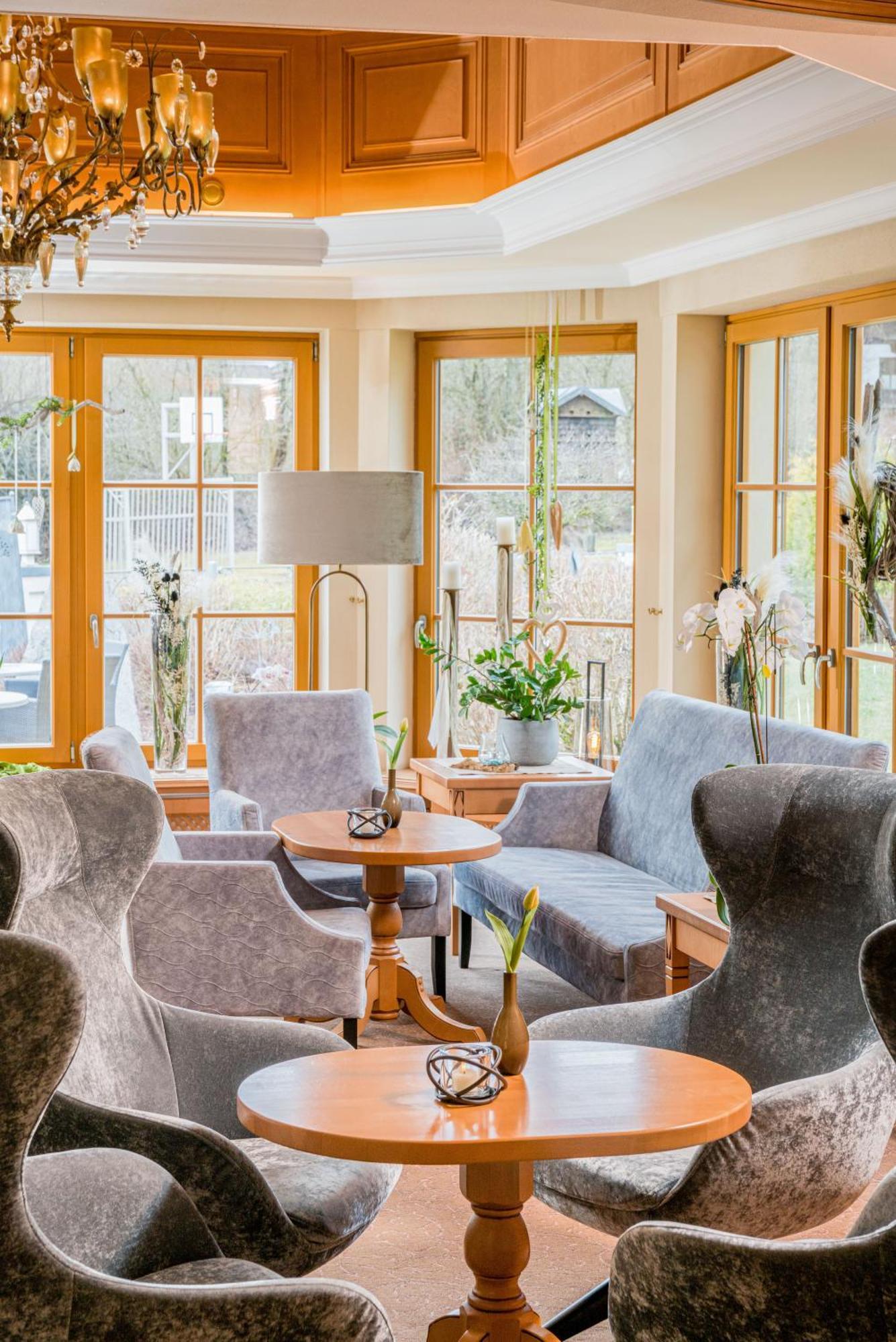 Aktiv- Und Wohlfuehlhotel Hammerhof Bodenmais Ngoại thất bức ảnh
